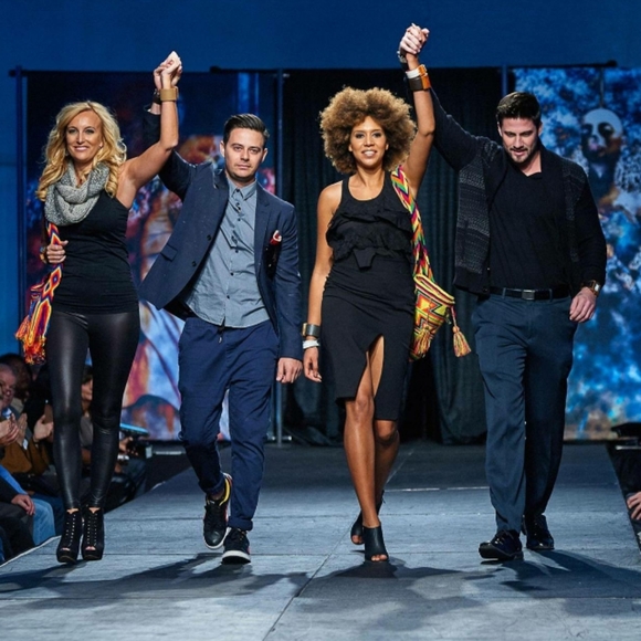 Meet your Posher, Amy - Picture 10 of 11